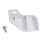 2198597 Refrigerator Ice Maker Assembly for Kenmore/Sears 106.56534400