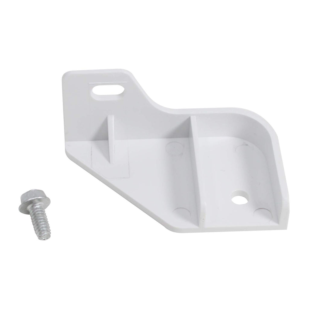 2198597 Refrigerator Ice Maker Assembly for Kenmore/Sears 106.57023601