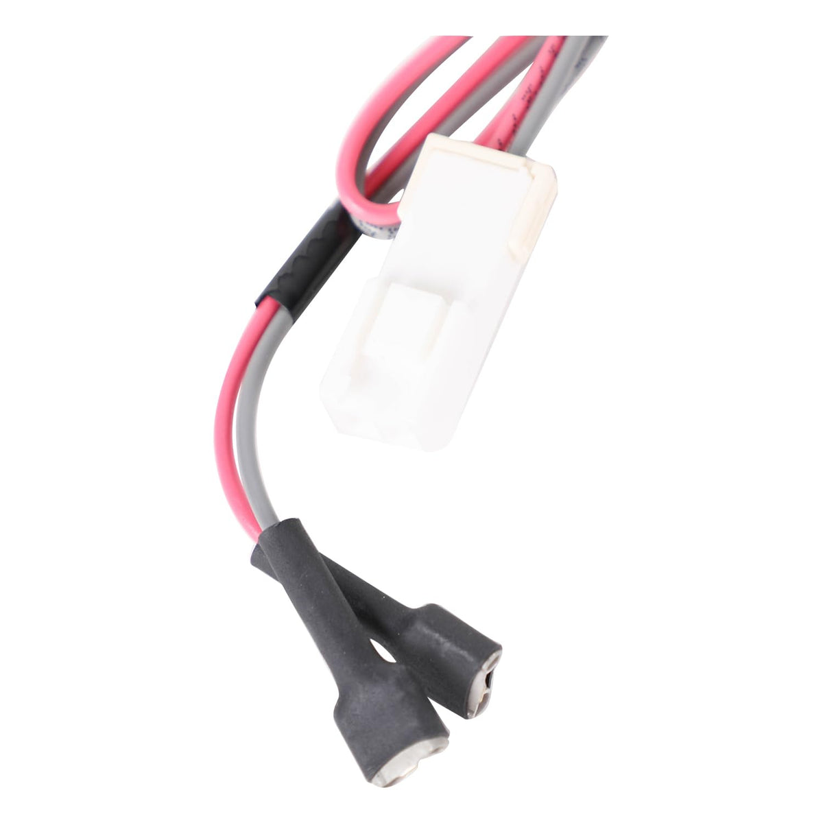 SUPPLYZ Direct Replacement for GE WE08X29688 Appliance Sensor Rod Harness