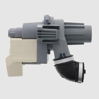 OEM GENUINE Dishwasher Circulation Pump For Whirlpool WDP540HAMZ2
