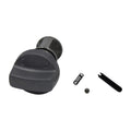 Ingersoll Rand Power Tools Replacement Part 285B-A329, Reverse Valve Assembly