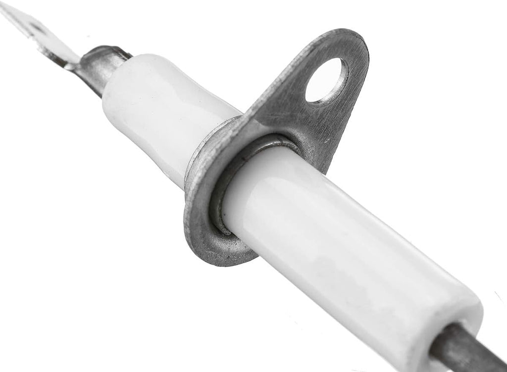 SEN01114 Flame Sensor Replacement for Trane/American