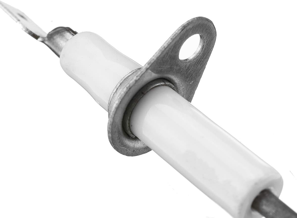 SEN01114 Flame Sensor Replacement for Trane/American