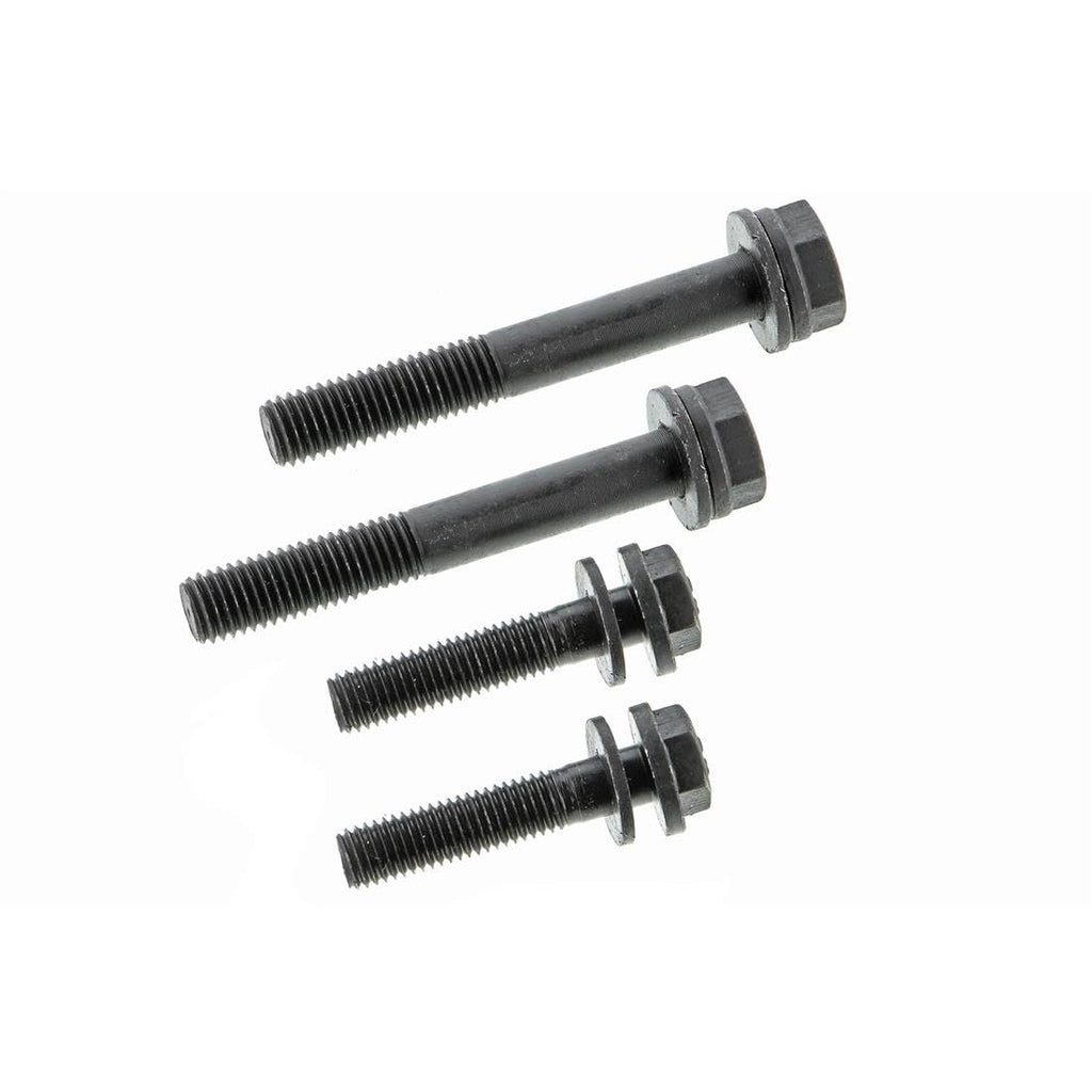 Suspension Trailing Arm Bushing for Chrysler Pacifica 2017-2019 2 Piece