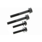 Suspension Trailing Arm Bushing for Chrysler Pacifica 2017-2019 2 Piece
