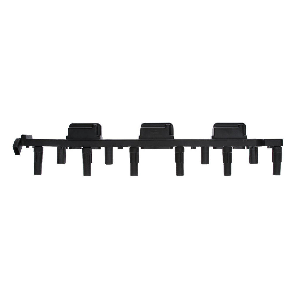 Delphi GN10529 Ignition Coil