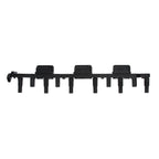 Delphi GN10529 Ignition Coil