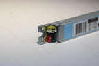 CI026C055V048CDX1 26 Watt Advance LED Driver