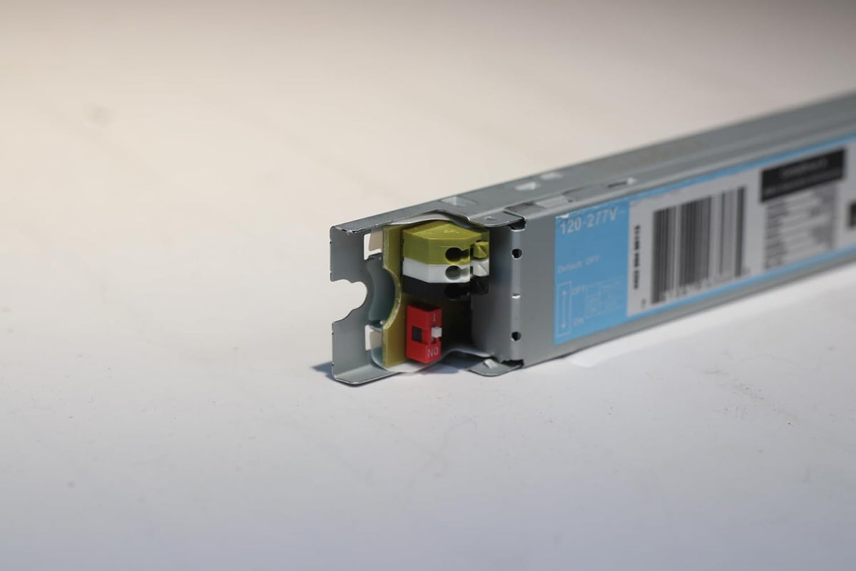 CI026C055V048CDX1 26 Watt Advance LED Driver