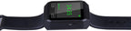 Wireless Calling System Watch Receiver APE6800 Can't Be Used Alone