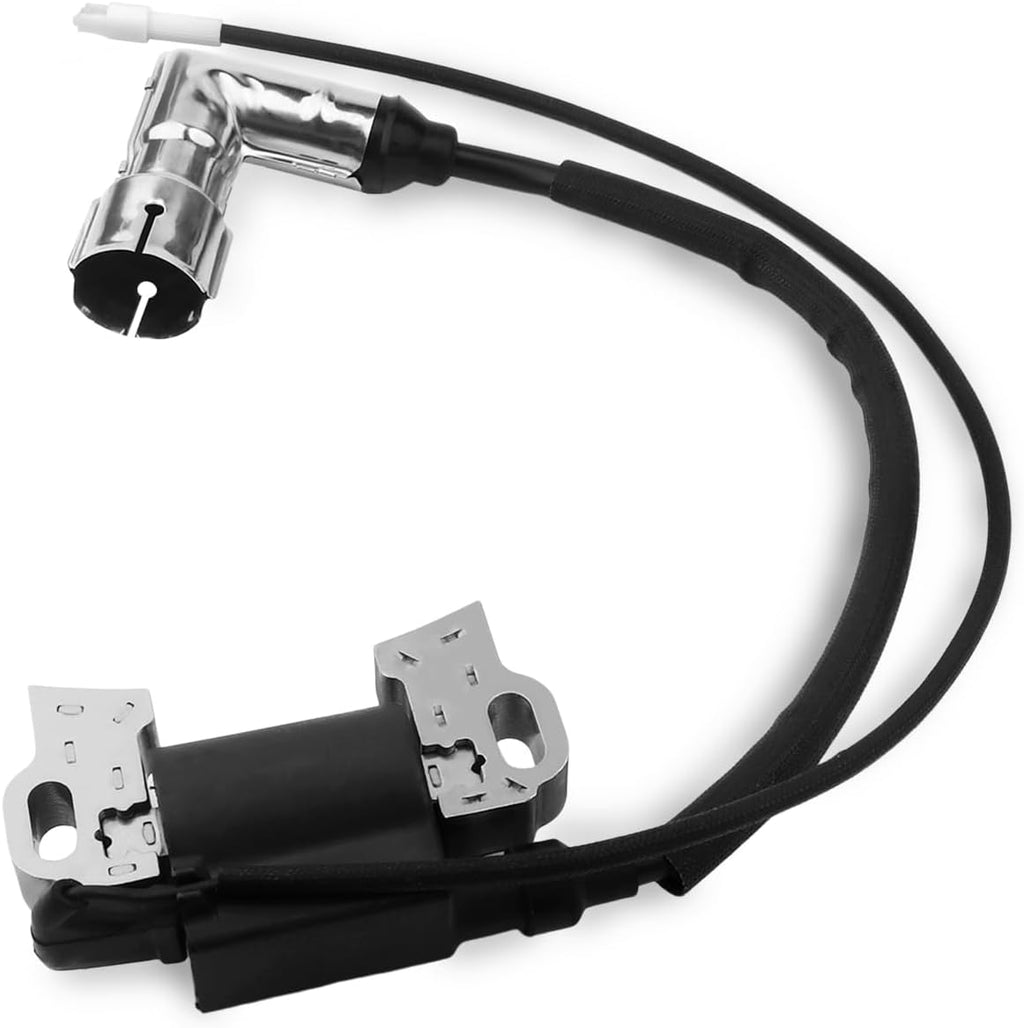 Ignition Coil For MTD Cub Cadet Troy Bilt 751-12220 951-12220 4P90JHA 4P90JT 4P90JU 4P90JUA 4P90JUB 4P90HU 4P90M0 4P90MU 4P90MUA 4P90MUB