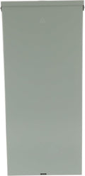 ABB 200A Outdoor Main Breaker Load Centers, 8-Space 16-Circuit