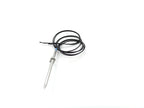 9501-004-003 for Dexter Dryer Heat Sensor Temperature Control