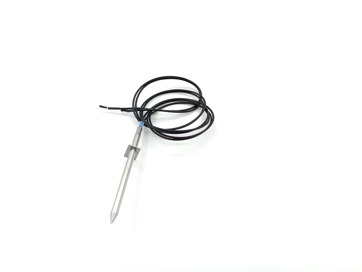 9501-004-003 for Dexter Dryer Heat Sensor Temperature Control