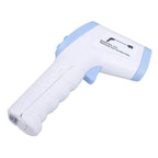 Digital Veterinary Thermometer for Livestock and Pets