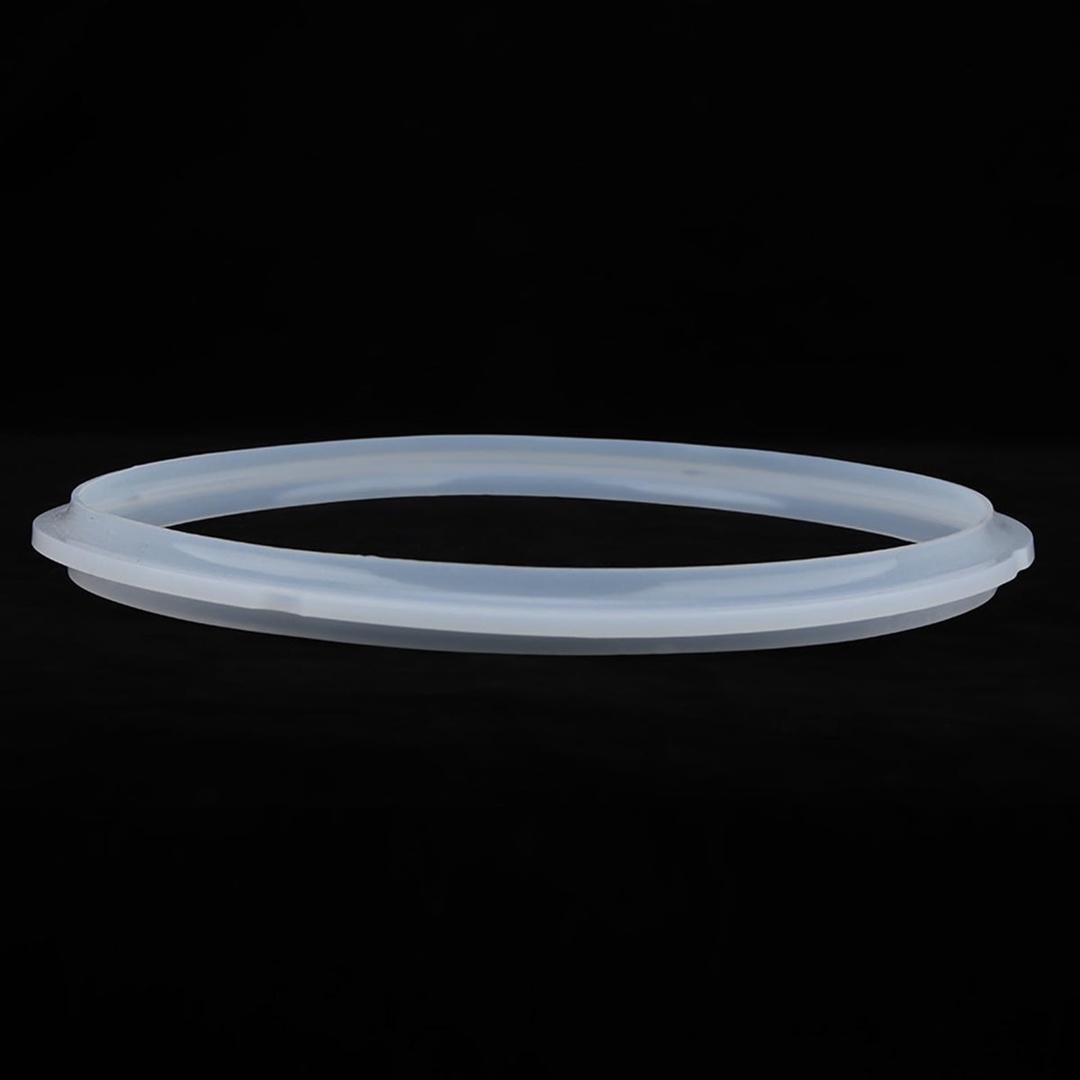 Sealing Replacement for 8Qt Pressure Cooker, 1-Pack Silicone Gasket