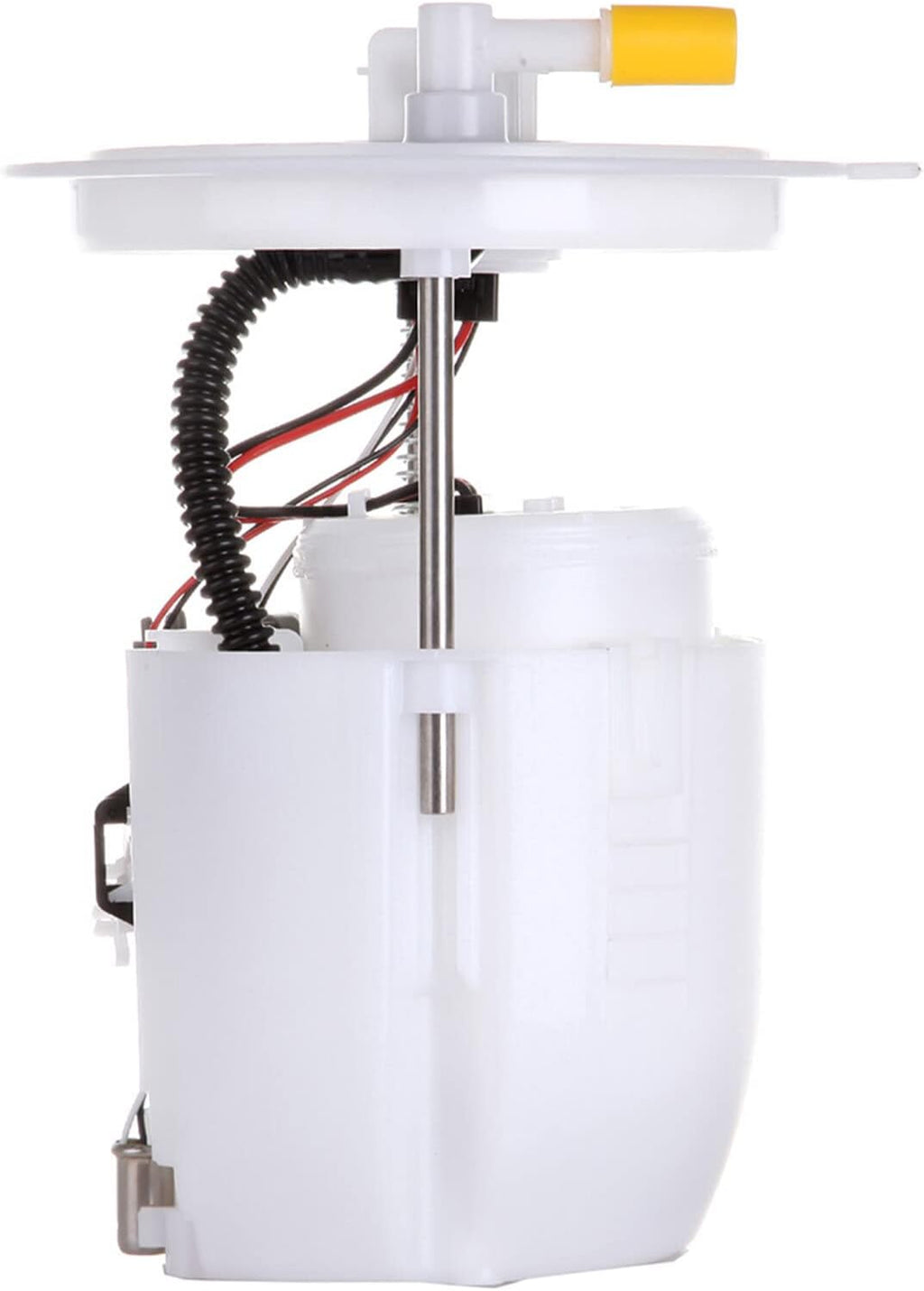 ECCPP E8752M Electric Fuel Pump Module Assembly w/Sending Unit