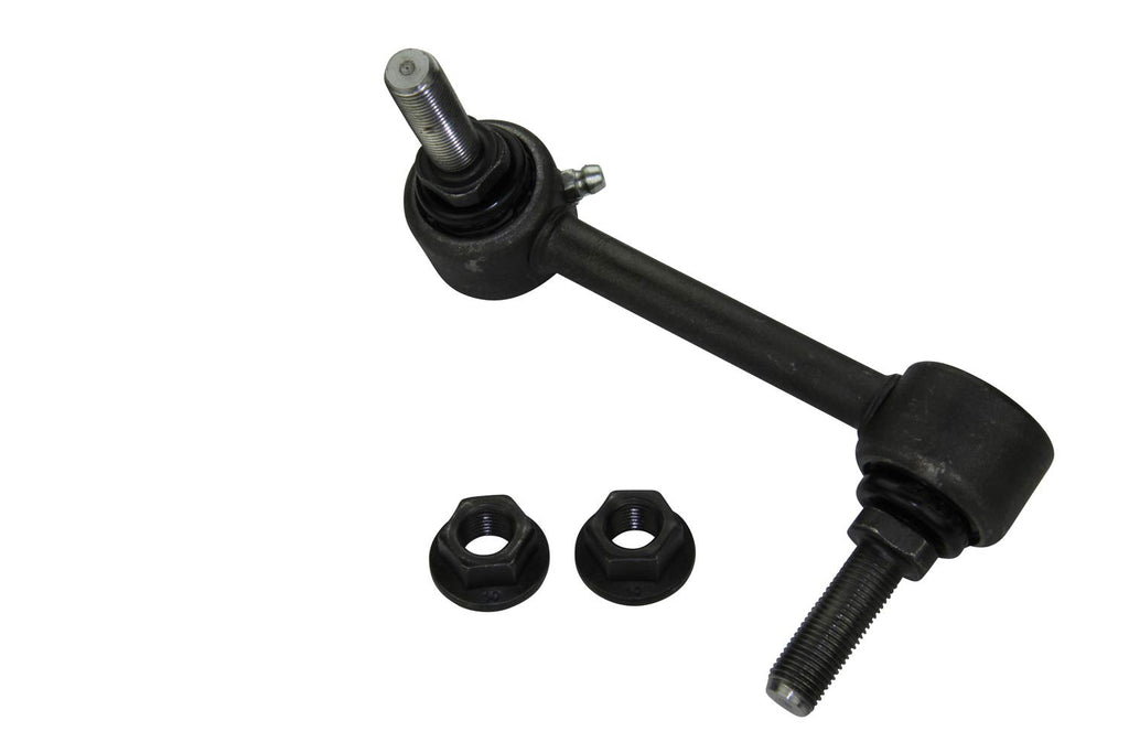 MOOG K750690 Suspension Stabilizer Bar Link for Dodge Durango