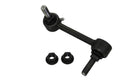 MOOG K750690 Suspension Stabilizer Bar Link for Dodge Durango