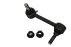 MOOG K750690 Suspension Stabilizer Bar Link for Dodge Durango