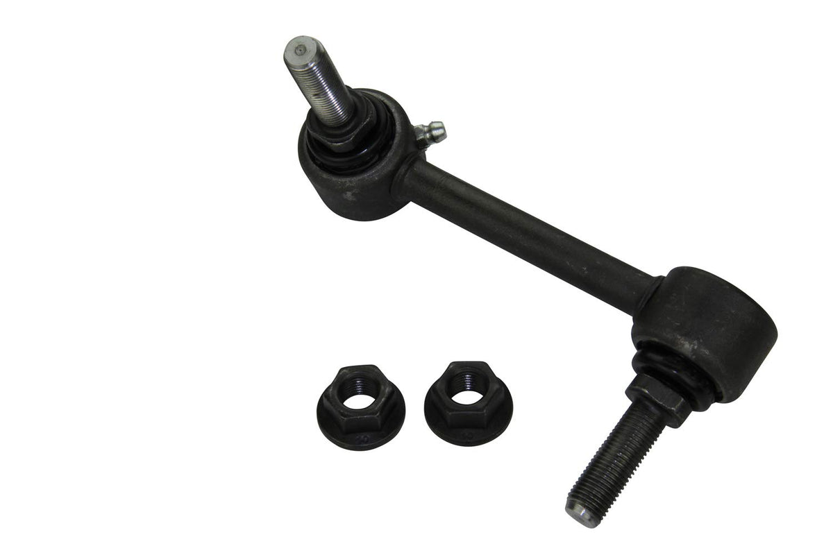 MOOG K750690 Suspension Stabilizer Bar Link for Dodge Durango