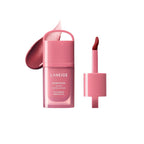 JuicePop Box Korean Lip Tint | Hydrating Lightweight Tint