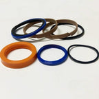 Bucket Cylinder Seal Kit 333/Y8994 for JCB Loader 1400B 1550B 1600B 1700B