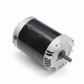 CSH 1 HP Pump Motor 56C Frame 3450 RPM 575V ODP for Century H428