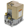 Upgraded Replacement for Honeywell Resideo Furnace Smart Gas Valve SV9501M2528