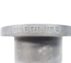 TB WOODS SF278 Sure-Grip SF QD Bushing 2-7/8IN