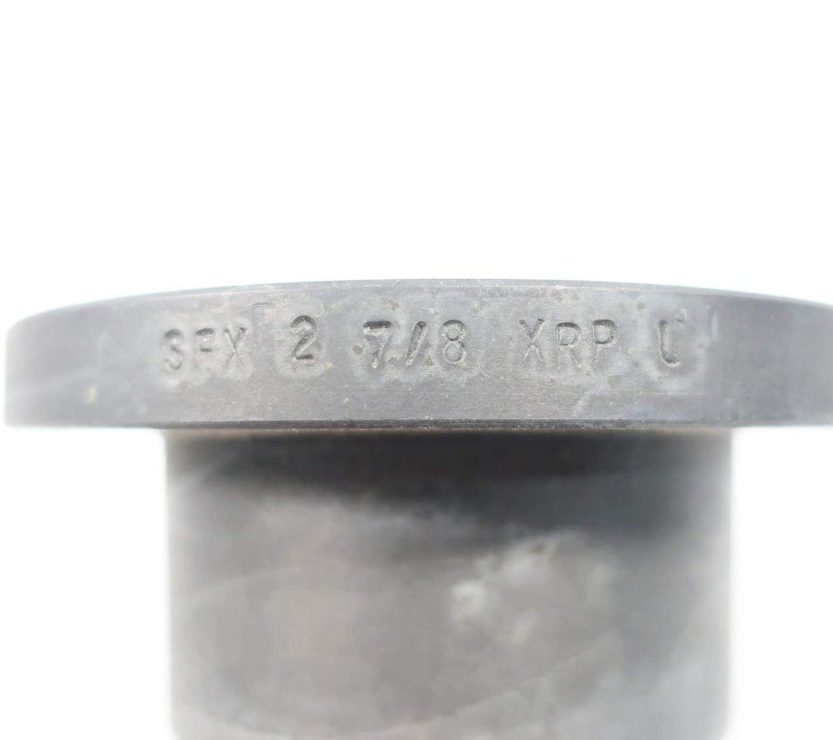 TB WOODS SF278 Sure-Grip SF QD Bushing 2-7/8IN