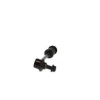 ACDelco Silver 46G20514A (19462779) Rear Suspension Stabilizer Bar Link
