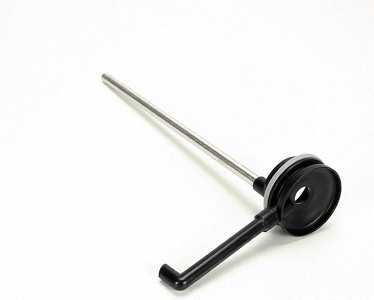 Stem Assembly 35091.0002 Replacement for Stem Assembly, 3.8L Airpot-Sst Compatible with Bunn