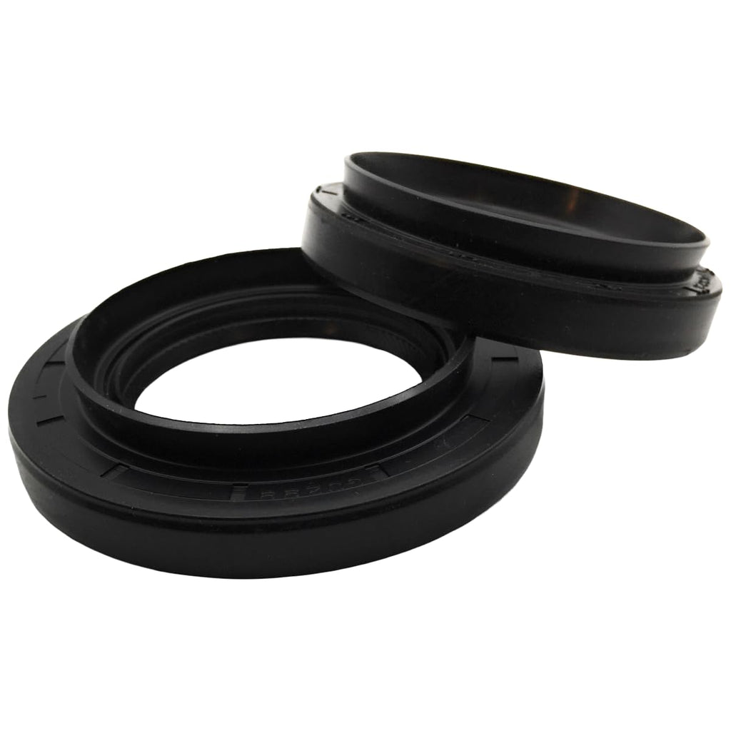Replacement Kits Front Axle Differential Output Shaft Seal Set