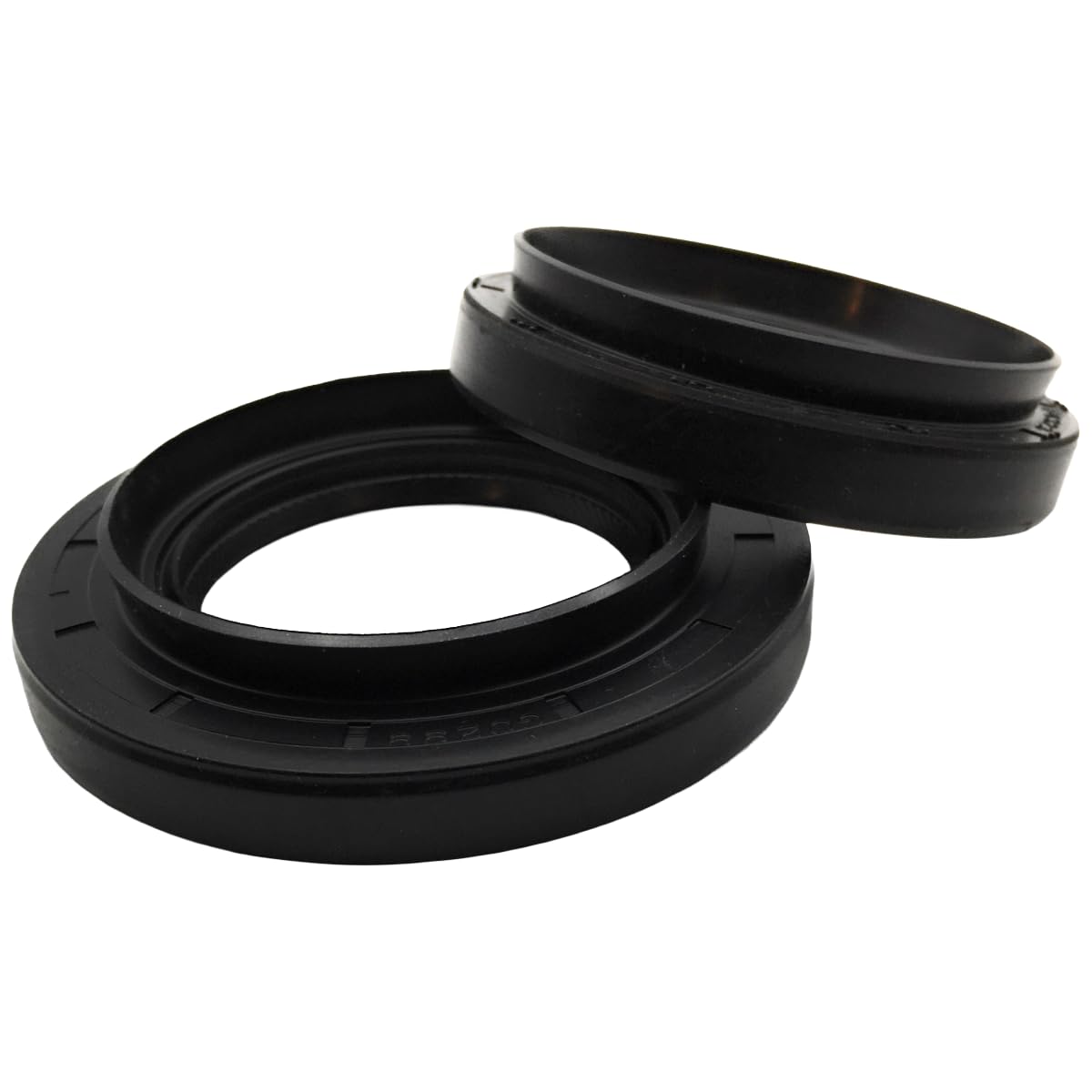 Replacement Kits Front Axle Differential Output Shaft Seal Set