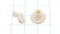 Dishwasher Part - WP903093