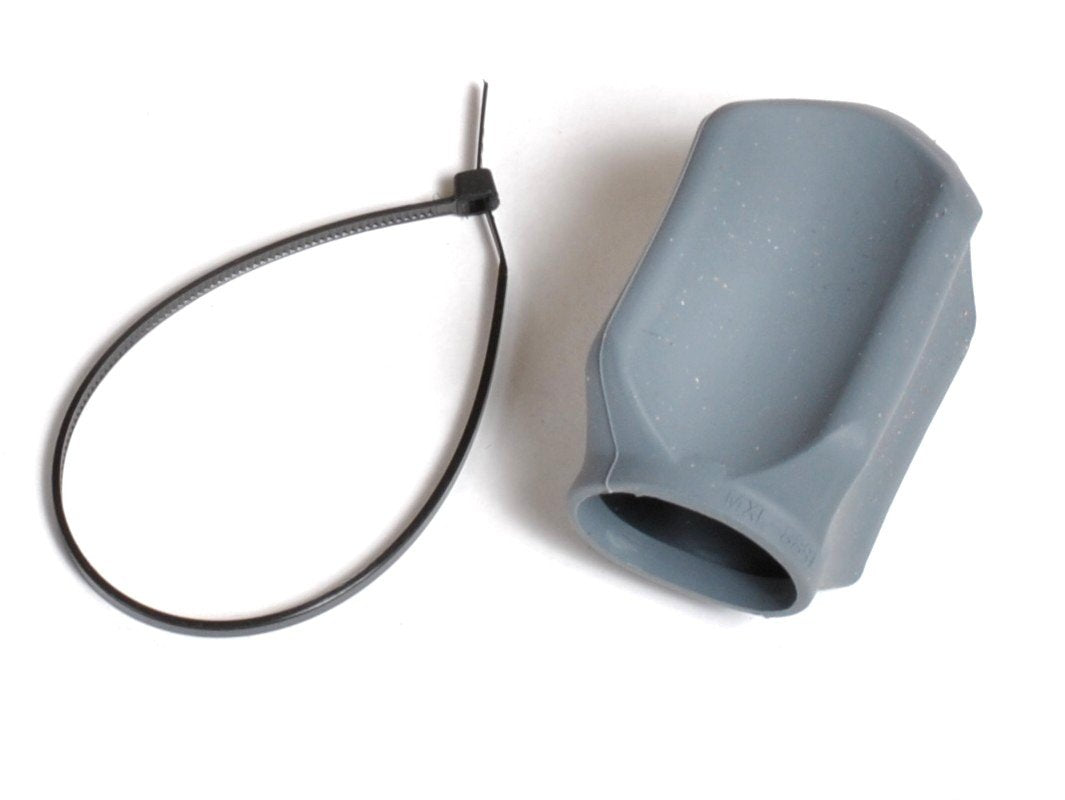 LarryB's Replacement Boot for fuel solenoids, SA-4153