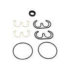 Aztec Replacement for Seal Kit for Danfoss 111.20.347.00 - Hydraulic Pump