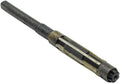 Adjustable Hand Reamer Square End Hole Cutting Tool Adjustment Range 11.75-12.75mm