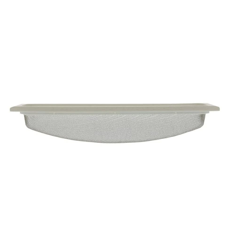 5304516871 Dryer Lint Filter Screen for