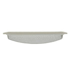 5304516871 Dryer Lint Filter Screen for