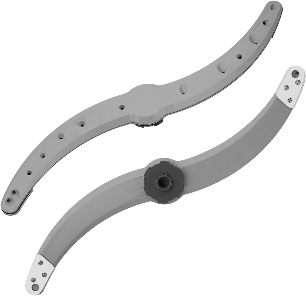 WD22X27724 WD22X33499 Dishwasher Lower Spray Arm