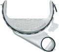 WE14X25080 Dryer Lint Chute Assembly Compatible With GE Dryer