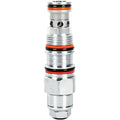 Hydraulic Valve 77722535 CBEY-LAN Suitable for Sun Hydraulics