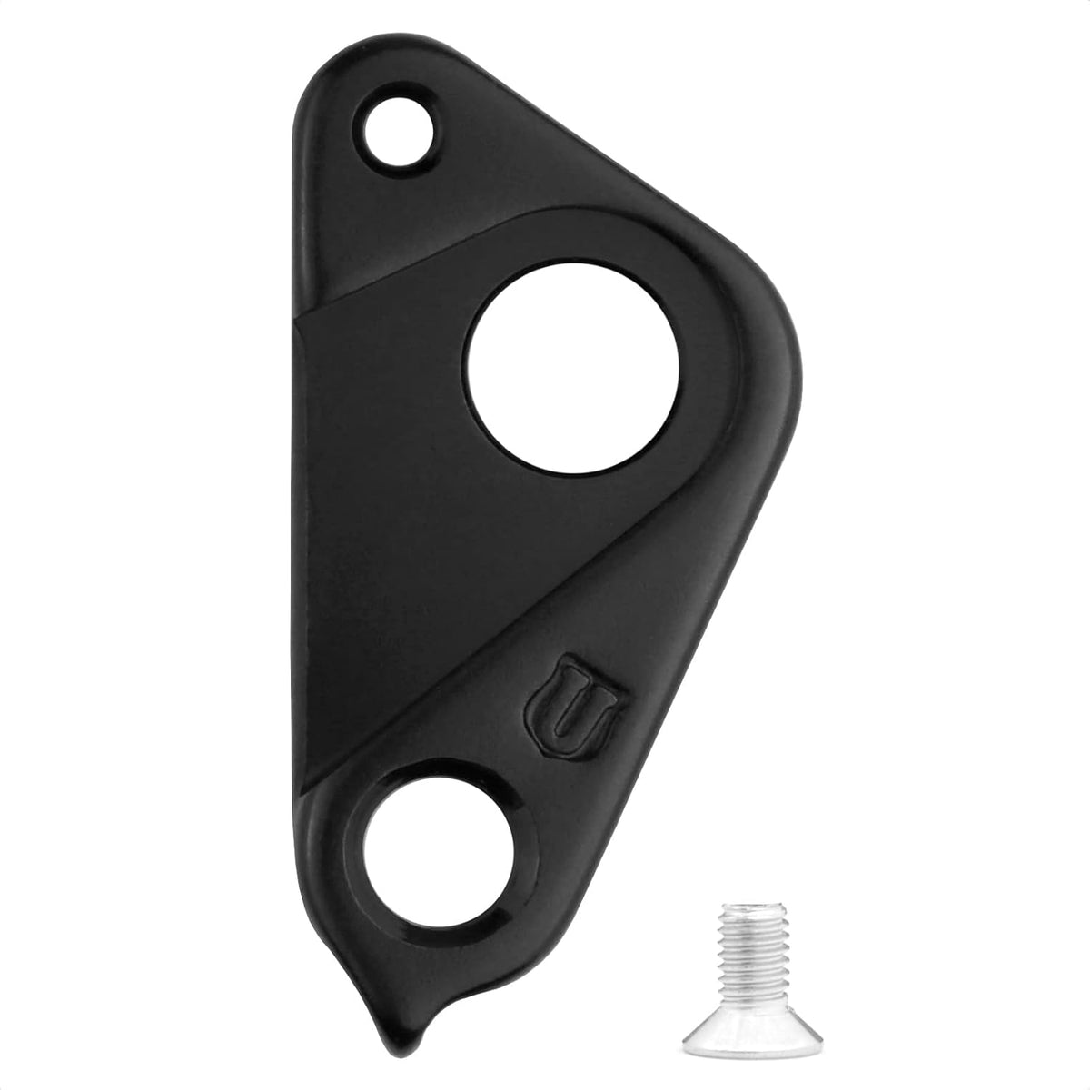 Derailleur Hanger for Specialized, Amazinger and More