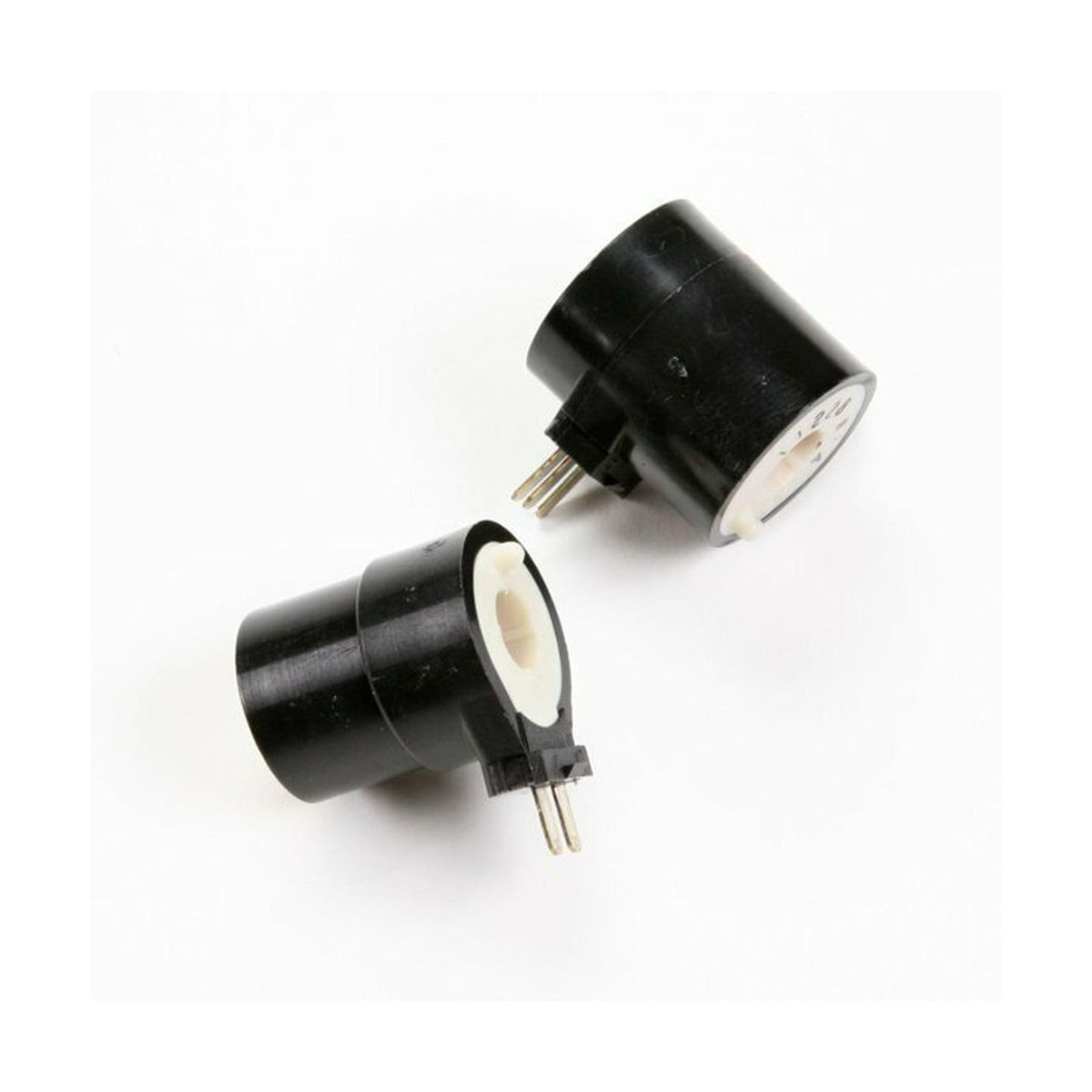 Dryer Gas Valve Coil Kit Replacement for Electrolux 08015680