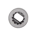 Supplying Demand W11629923 2188918 Refrigerator Ice Crusher Coupling