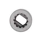 Supplying Demand W11629923 2188918 Refrigerator Ice Crusher Coupling