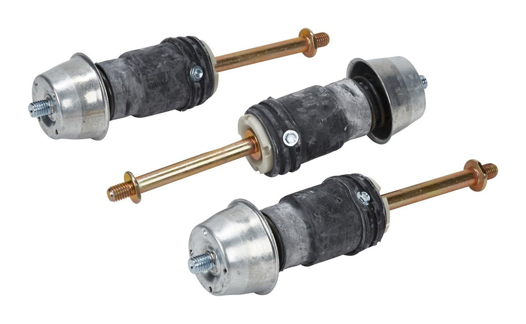 Whirlpool W10207783 Spring for Washer