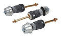 Whirlpool W10207783 Spring for Washer
